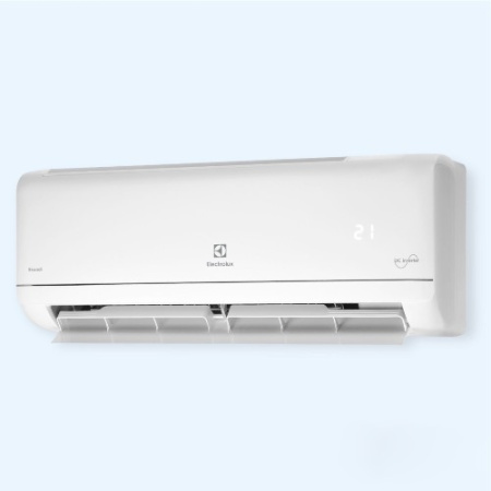 EACS/I-12HSK/N3_24 Skandi DC Inverter Electrolux Сплит-система инверторного типа комплект EACS/I-12HSK/N3_24 Skandi DC Inverter Electrolux Сплит-система инверторного типа комплект